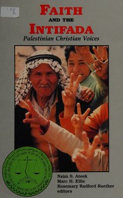Faith and the Intifada