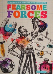 Fearsome Forces