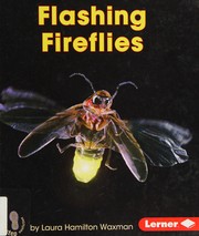 Flashing Fireflies