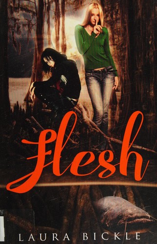 Flesh