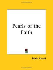 Pearls of the Faith