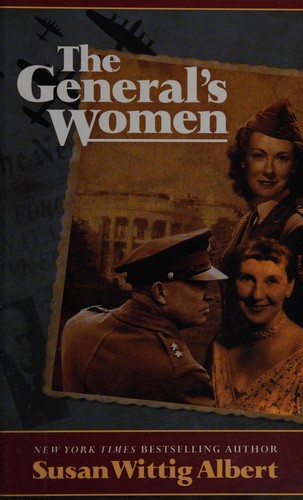 The general's women