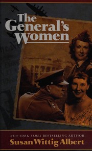 The general's women