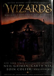 Wizards