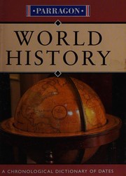 World History