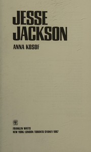 Jesse Jackson