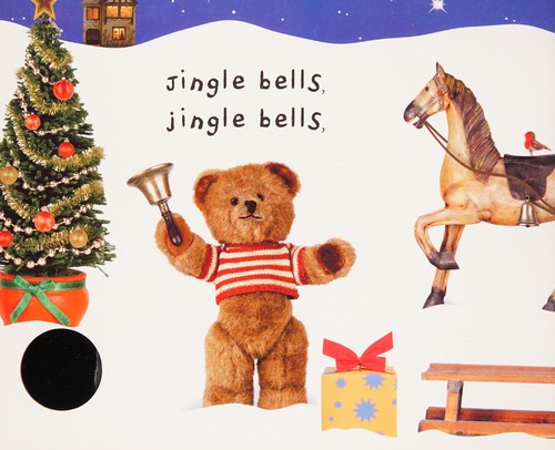 Jingle Bells