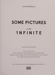 Josiah McElheny - Some Pictures of the Infinite
