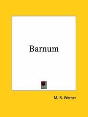 Barnum