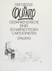 Der grosse Quino