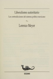 Liberalismo autoritario