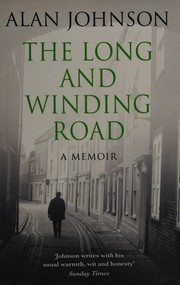 Long and Winding Road