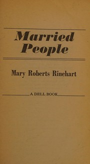 Married people