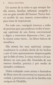METAFISICA 4 EN 1