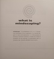 Mindscaping