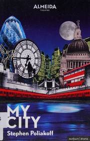 My city