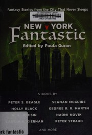New York fantastic