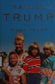 Raising Trump