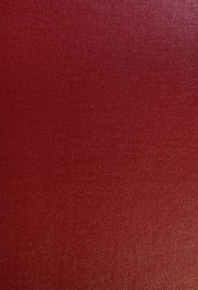 Research bulletin