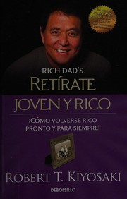 Retírate joven y rico