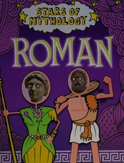 Romans