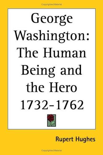 George Washington