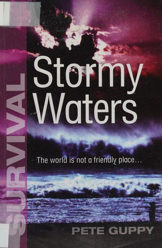 Stormy Waters