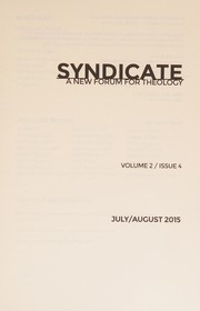 Syndicate