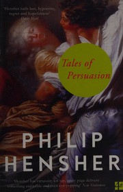 Tales of Persuasion