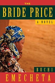 Bride Price