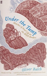 Under the Tump