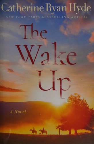 The wake up