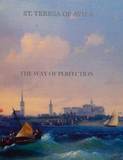 The Way of Perfection