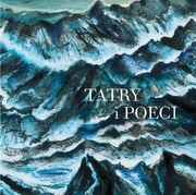 Tatry i poeci