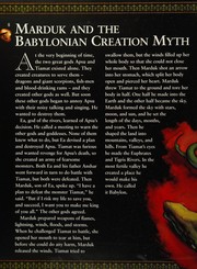 World Myths