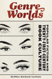 Genre Worlds