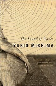 Sound of the Waves