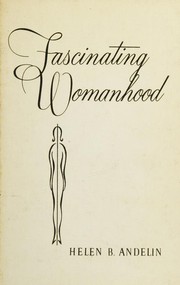 Fascinating womanhood