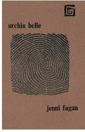 Urchin Belle