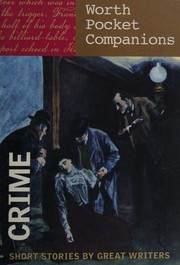 Crime