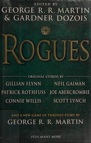 Rogues