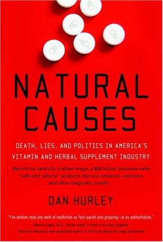 Natural Causes