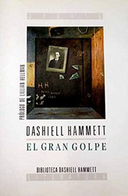 El gran golpe