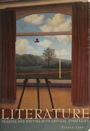 Literature