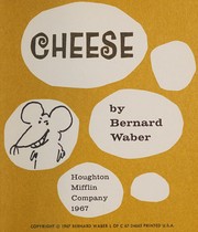 Cheese
