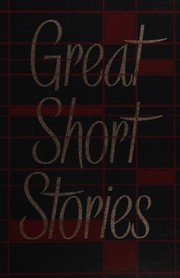 Great Short Stories