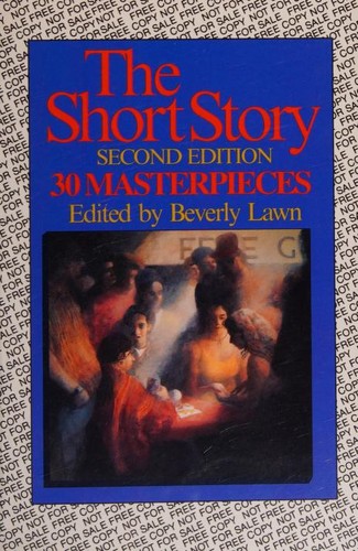 The Short Story -- Second Edition