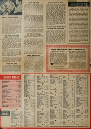 Henry Field's catalog for spring 1959