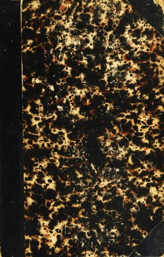 Le page du duc de Savoie