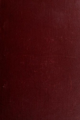 Le Comte de Monte-Cristo [1/5]